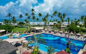 Jardim Atlantico Beach Resort